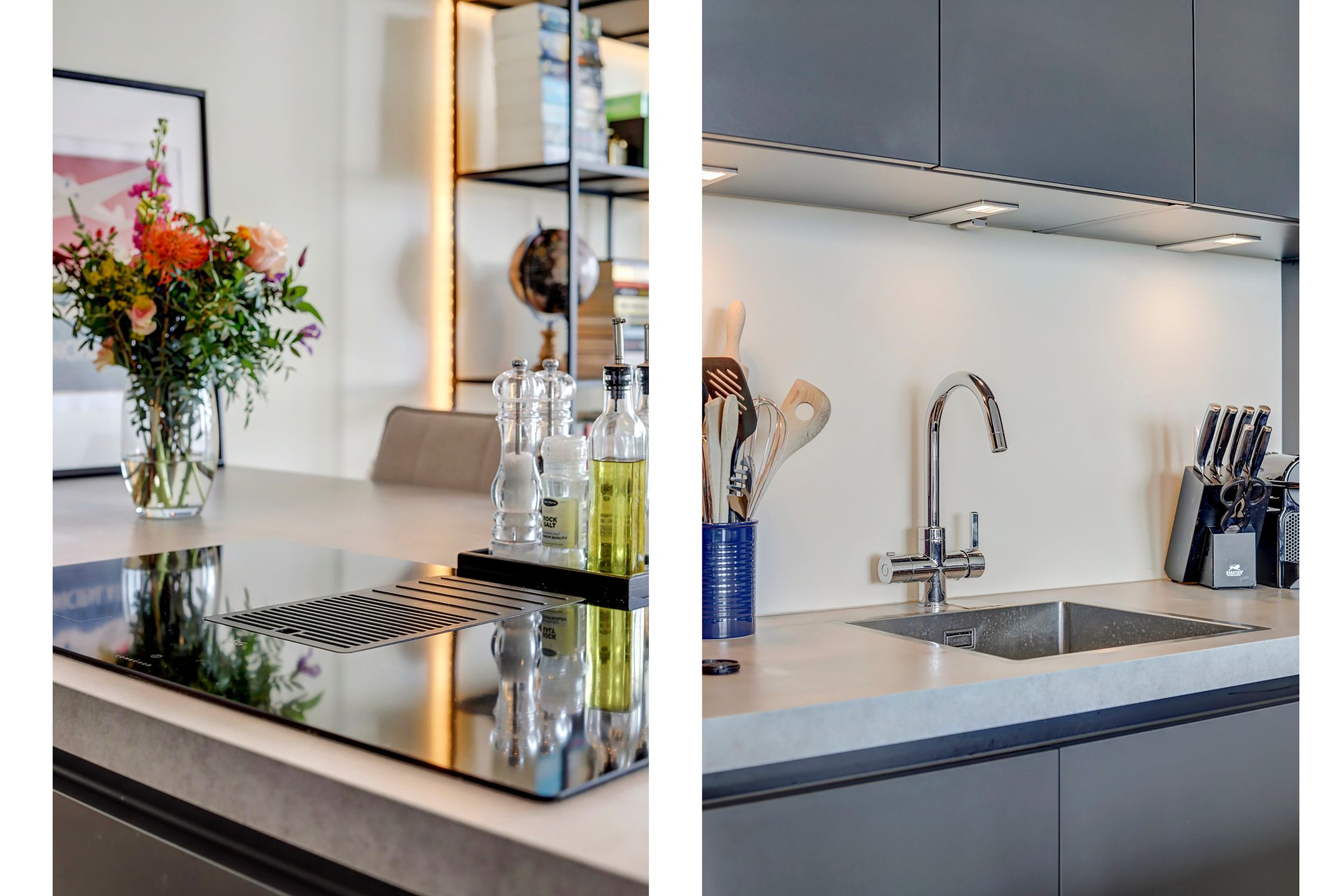 Foto 15 van Prinses Ariane Promenade 195