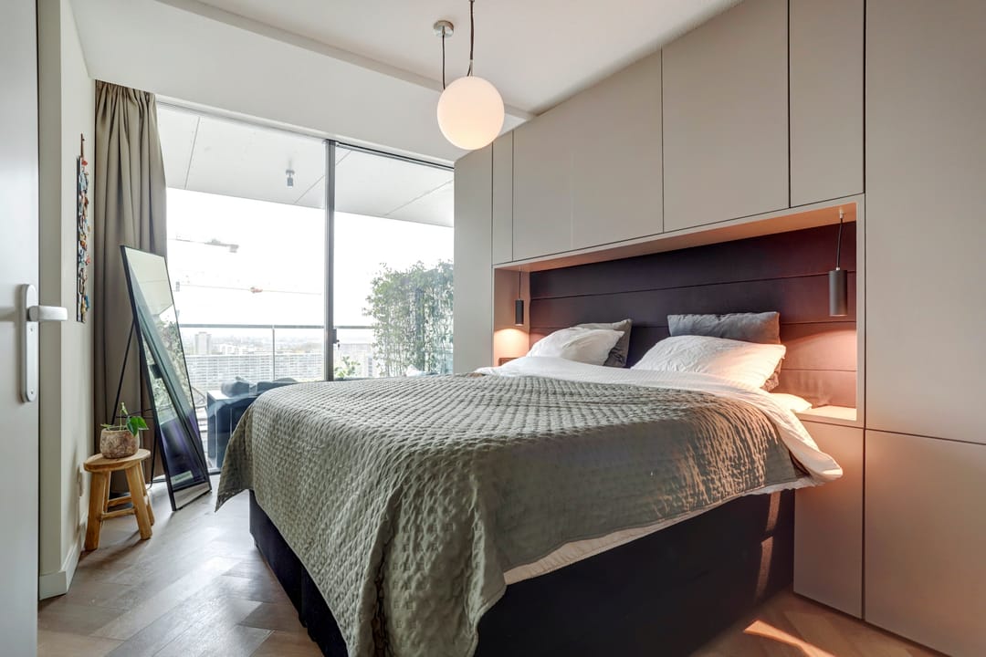 Foto 16 van Prinses Ariane Promenade 195