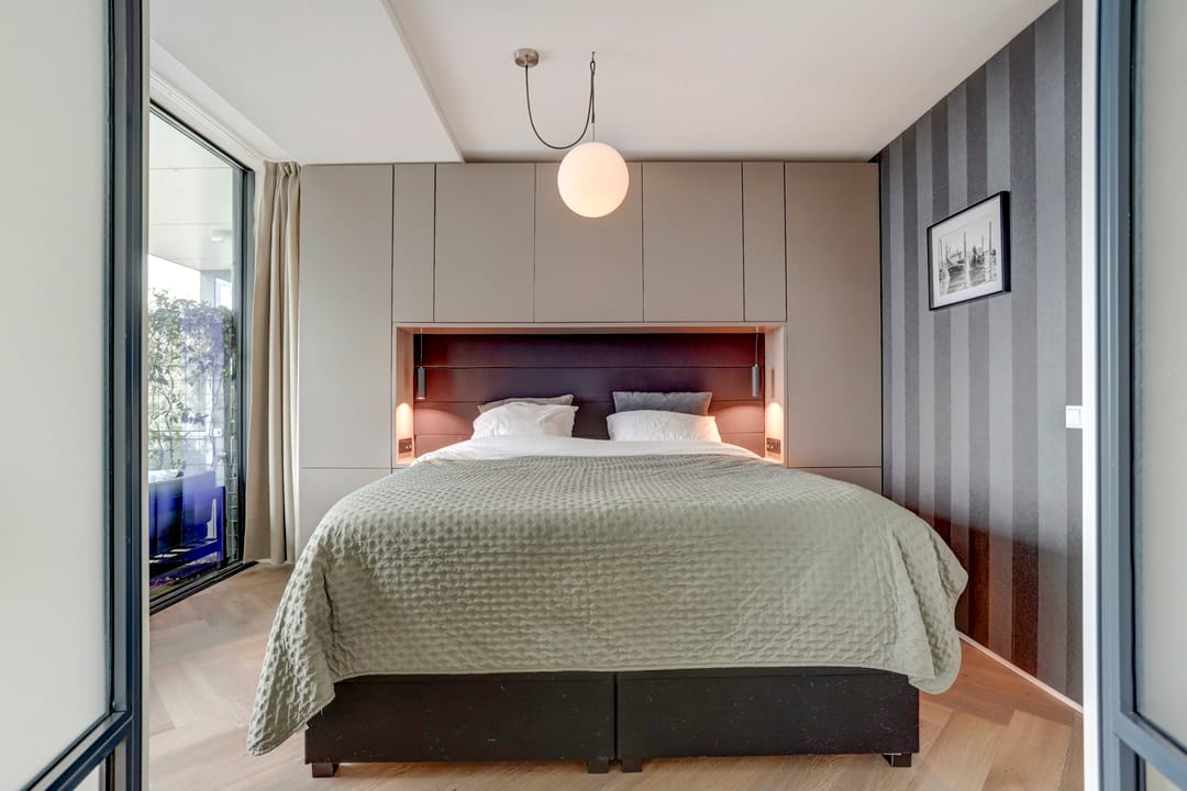 Foto 17 van Prinses Ariane Promenade 195