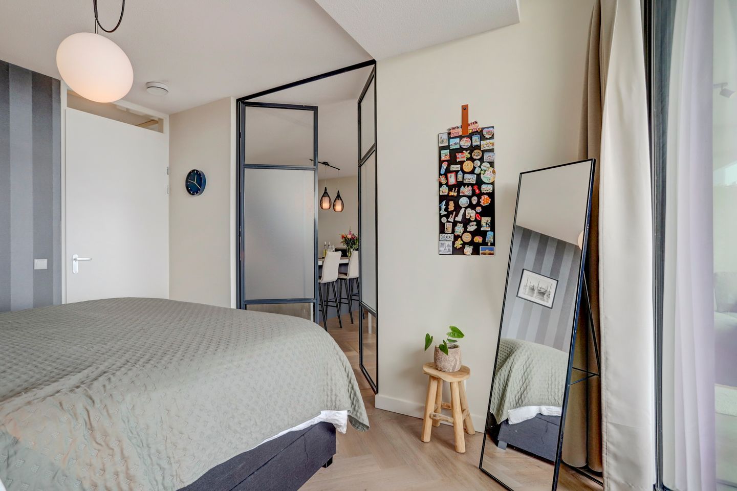 Foto 19 van Prinses Ariane Promenade 195