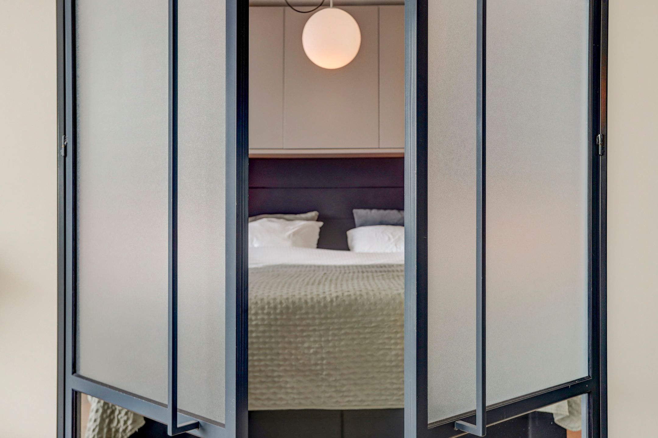 Foto 18 van Prinses Ariane Promenade 195