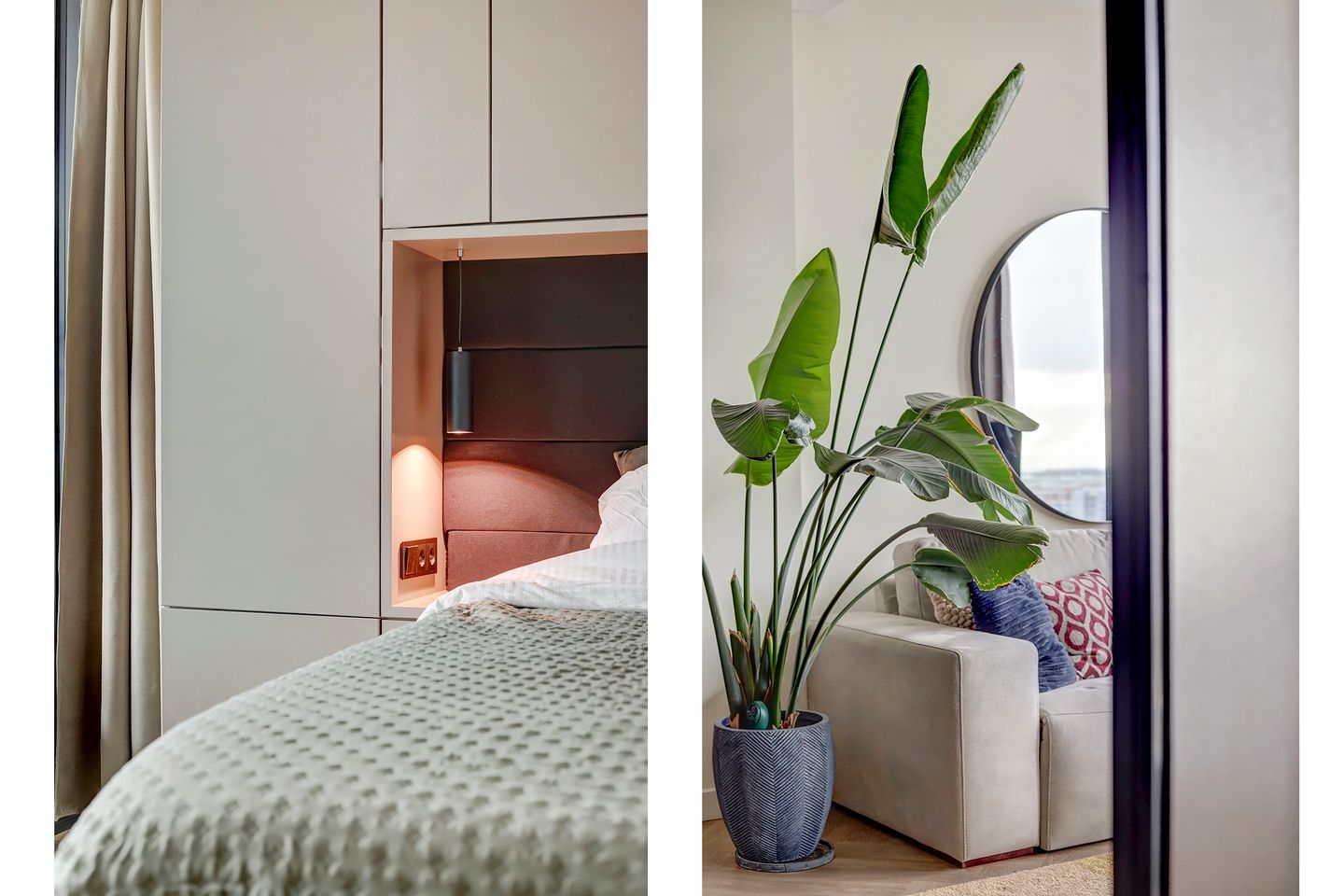 Foto 20 van Prinses Ariane Promenade 195