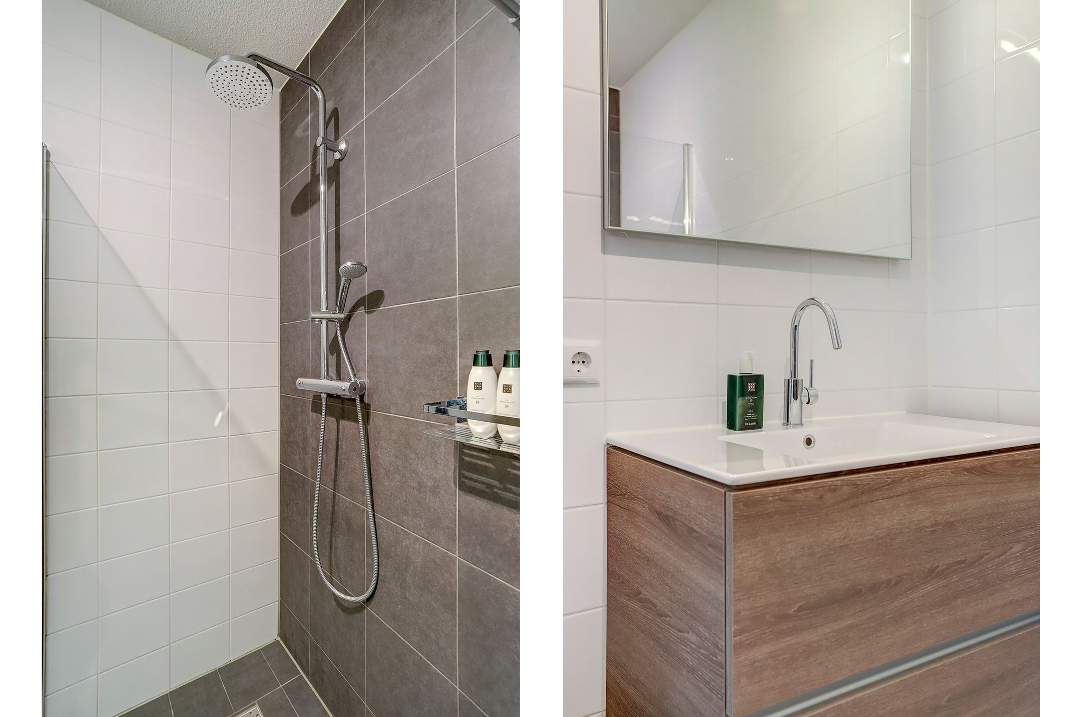 Foto 21 van Prinses Ariane Promenade 195