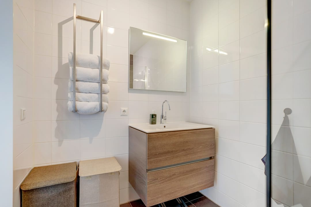 Foto 22 van Prinses Ariane Promenade 195