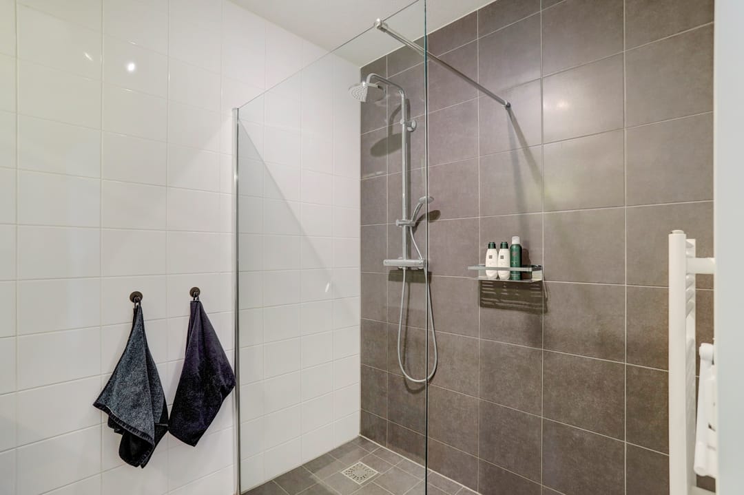 Foto 23 van Prinses Ariane Promenade 195