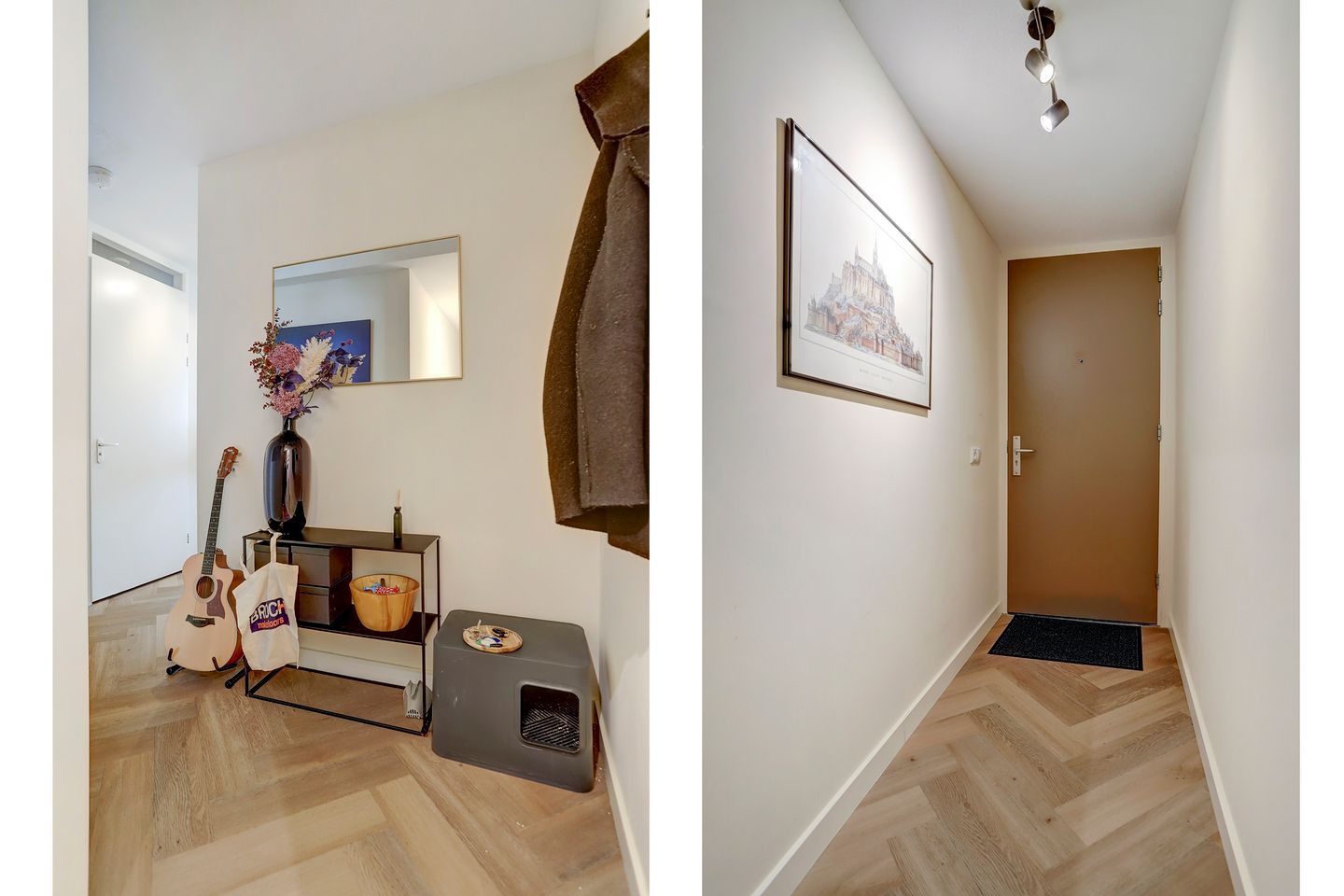 Foto 25 van Prinses Ariane Promenade 195