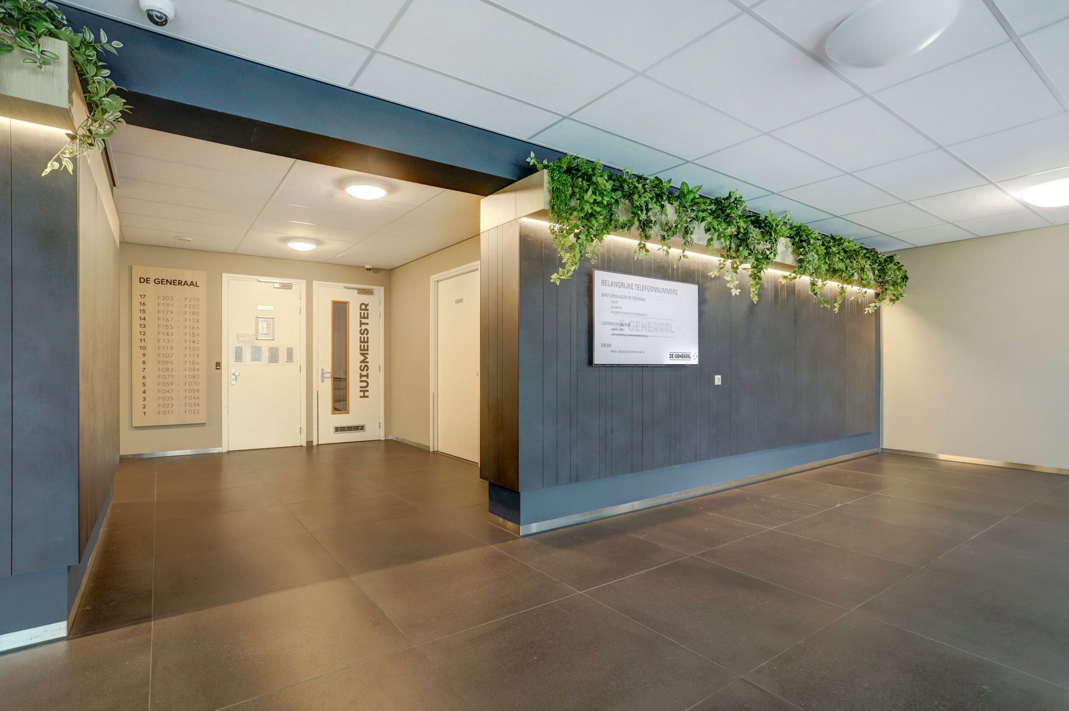 Foto 27 van Prinses Ariane Promenade 195