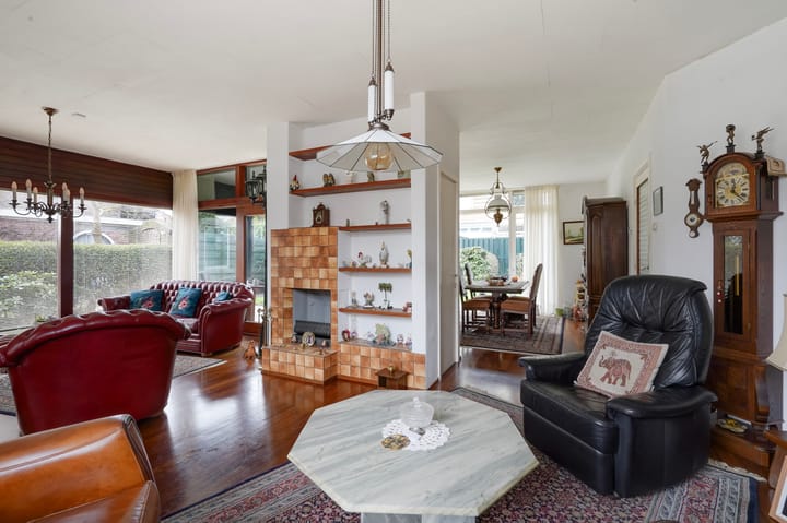 Foto 2 van Nieboerweg 221