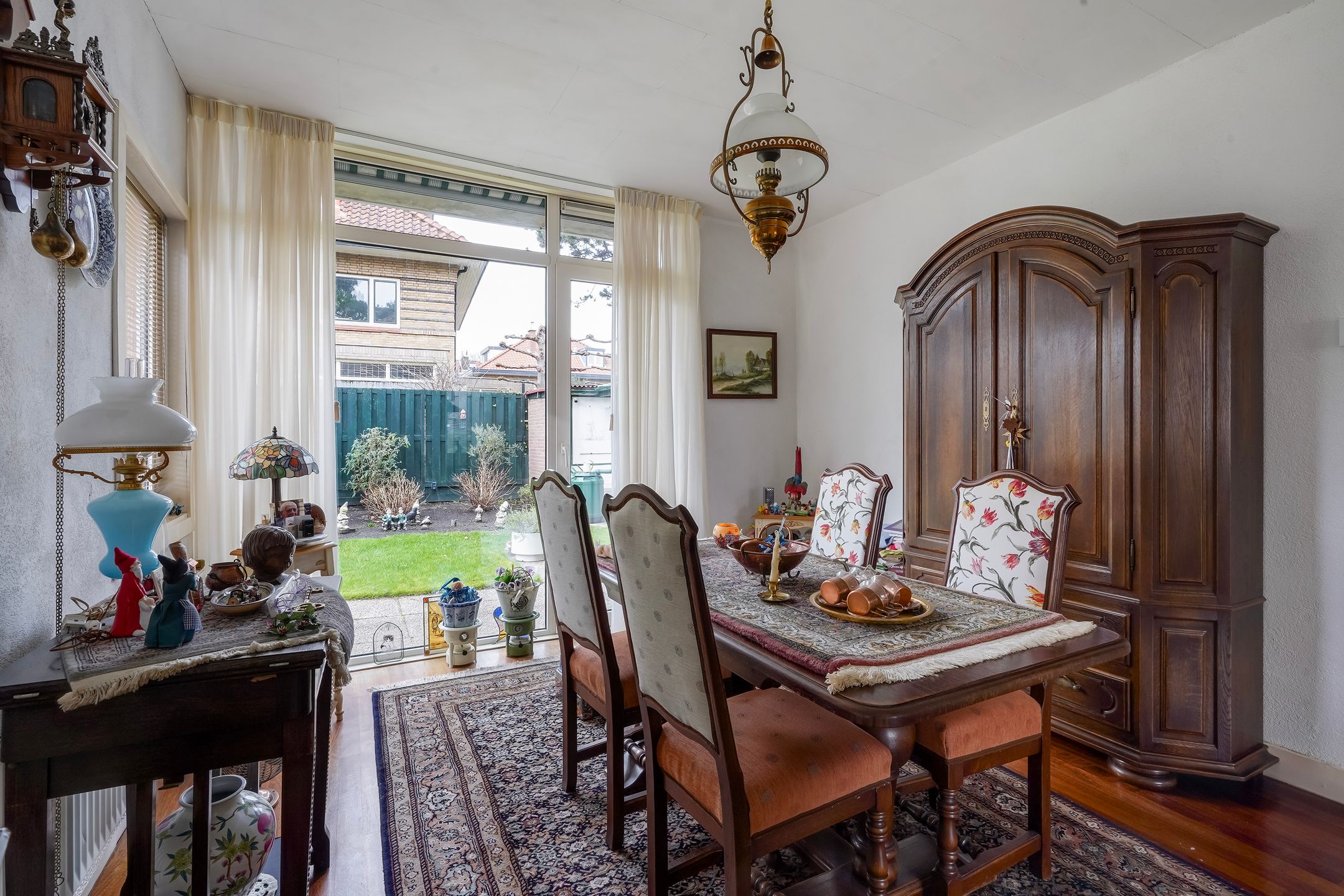 Foto 3 van Nieboerweg 221