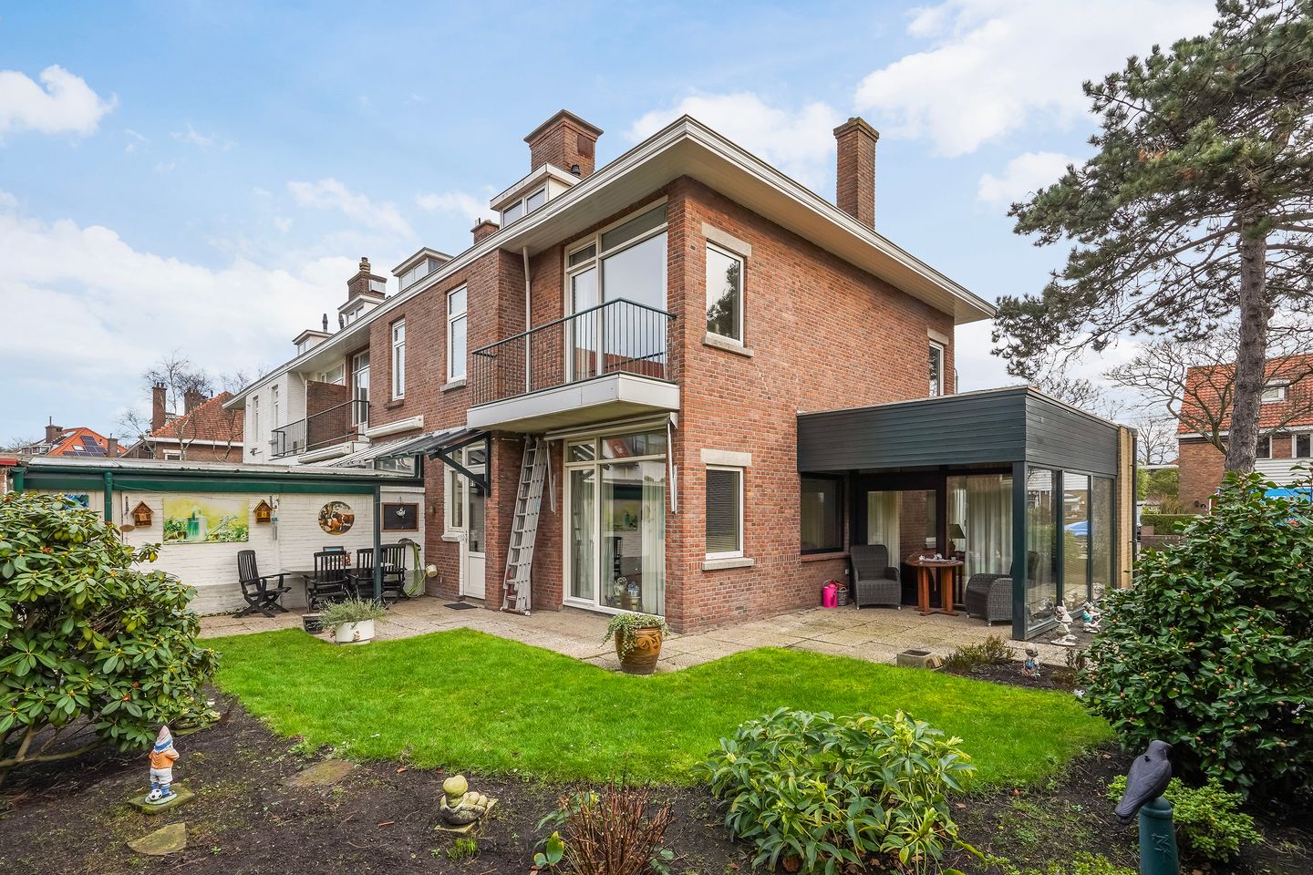 Foto 4 van Nieboerweg 221