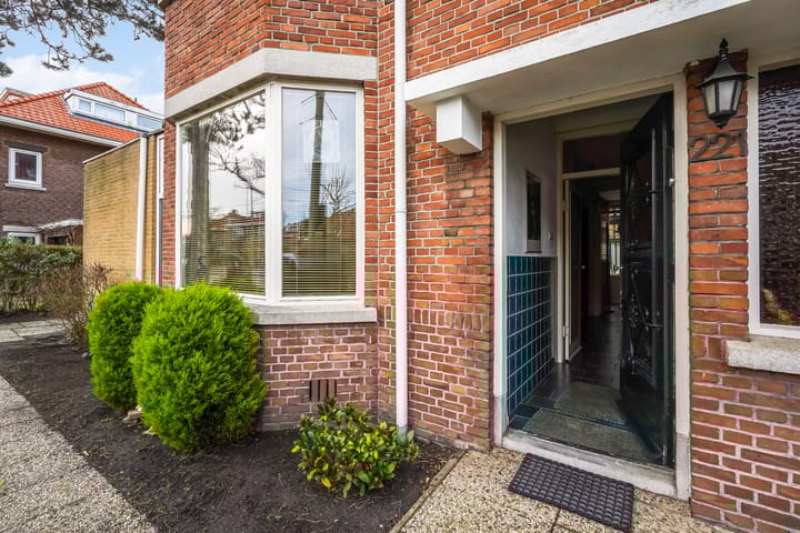 Foto 5 van Nieboerweg 221