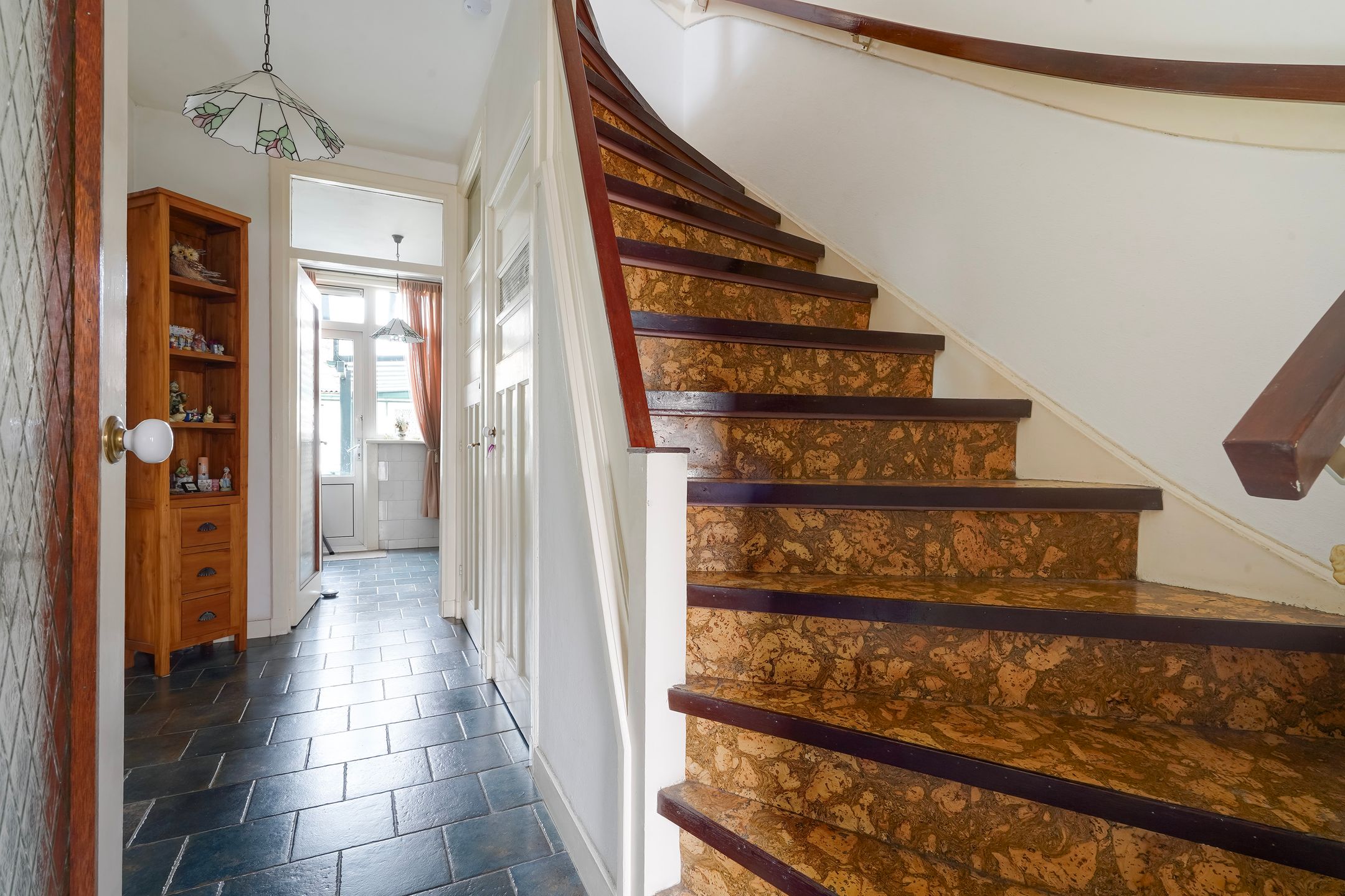 Foto 6 van Nieboerweg 221