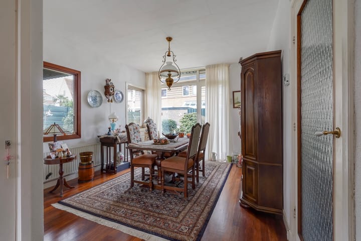 Foto 7 van Nieboerweg 221