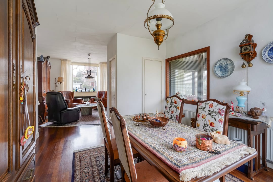 Foto 8 van Nieboerweg 221