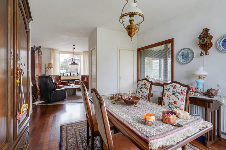 Foto 8 van Nieboerweg 221