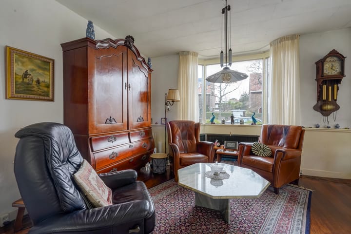 Foto 9 van Nieboerweg 221