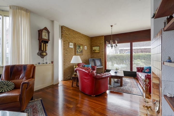 Foto 10 van Nieboerweg 221