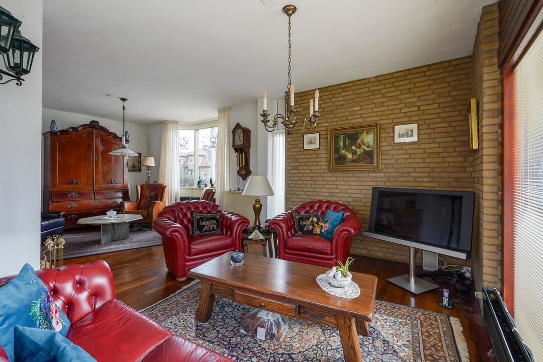 Foto 11 van Nieboerweg 221