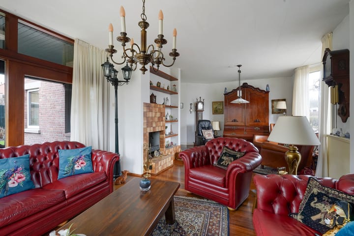 Foto 12 van Nieboerweg 221