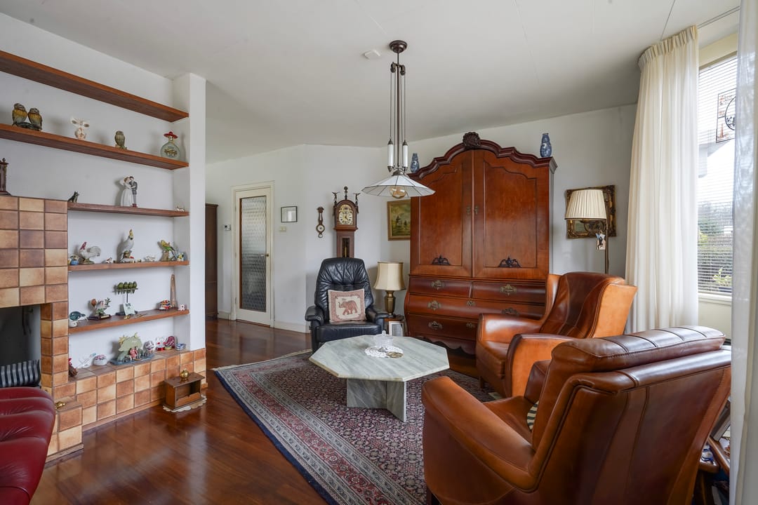 Foto 13 van Nieboerweg 221