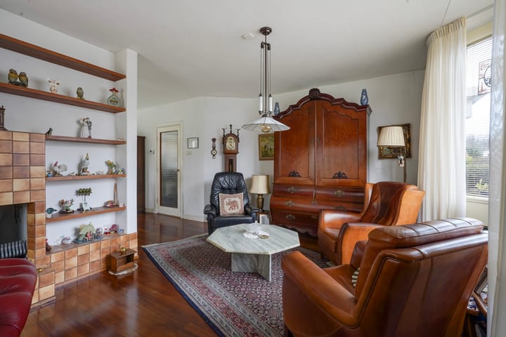 Foto 13 van Nieboerweg 221