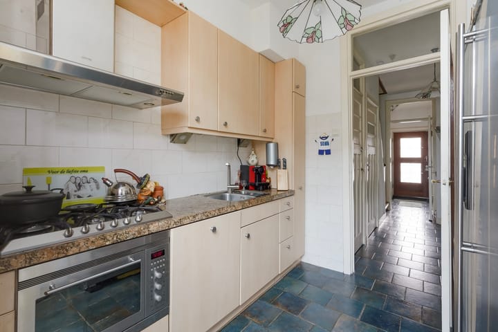 Foto 14 van Nieboerweg 221