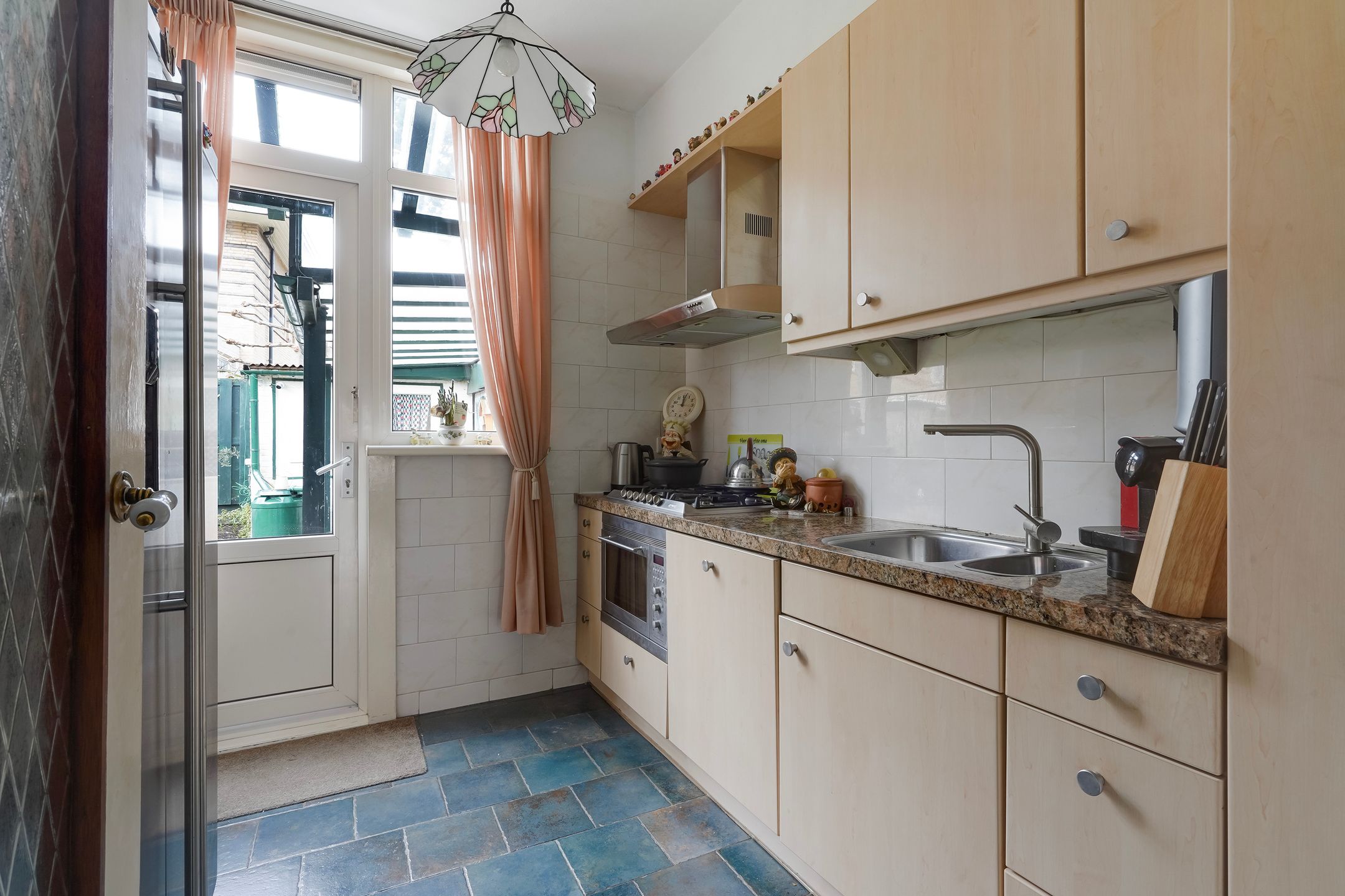 Foto 15 van Nieboerweg 221