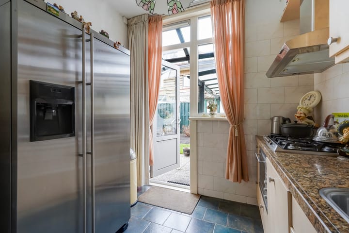 Foto 16 van Nieboerweg 221