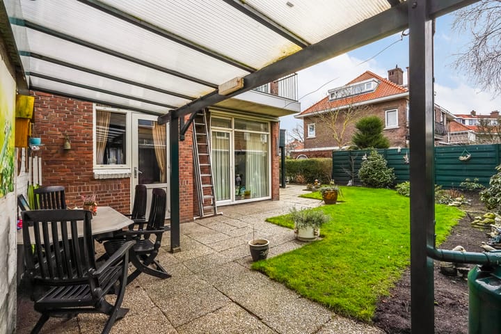 Foto 17 van Nieboerweg 221