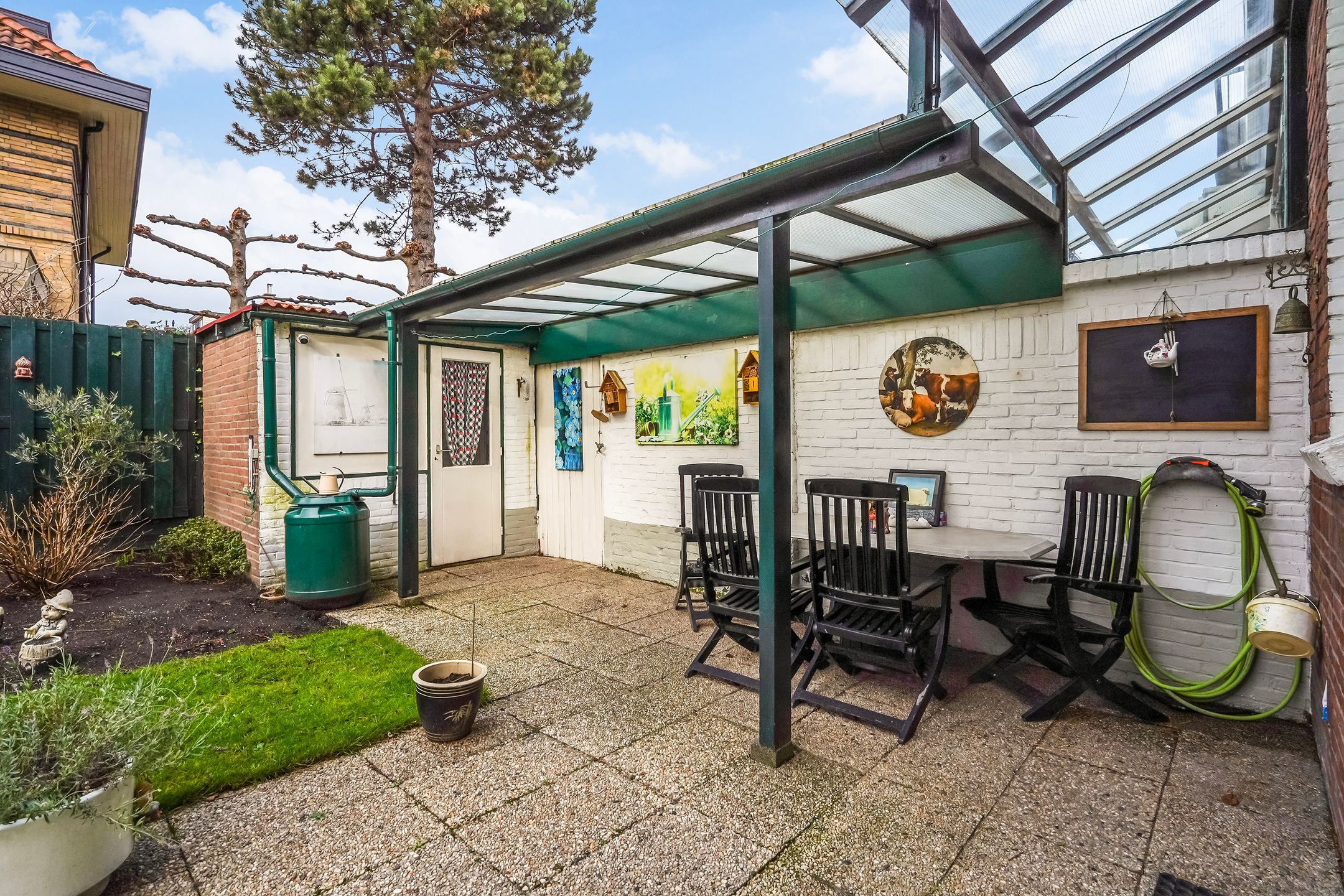 Foto 18 van Nieboerweg 221