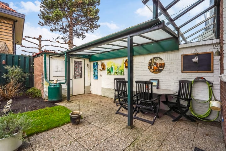 Foto 18 van Nieboerweg 221