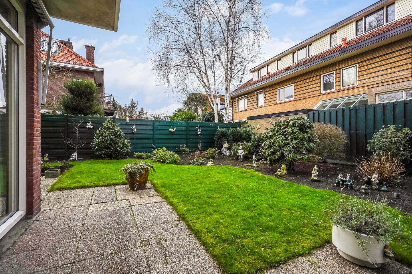 Foto 19 van Nieboerweg 221