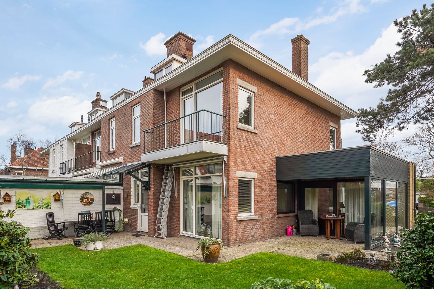 Foto 20 van Nieboerweg 221