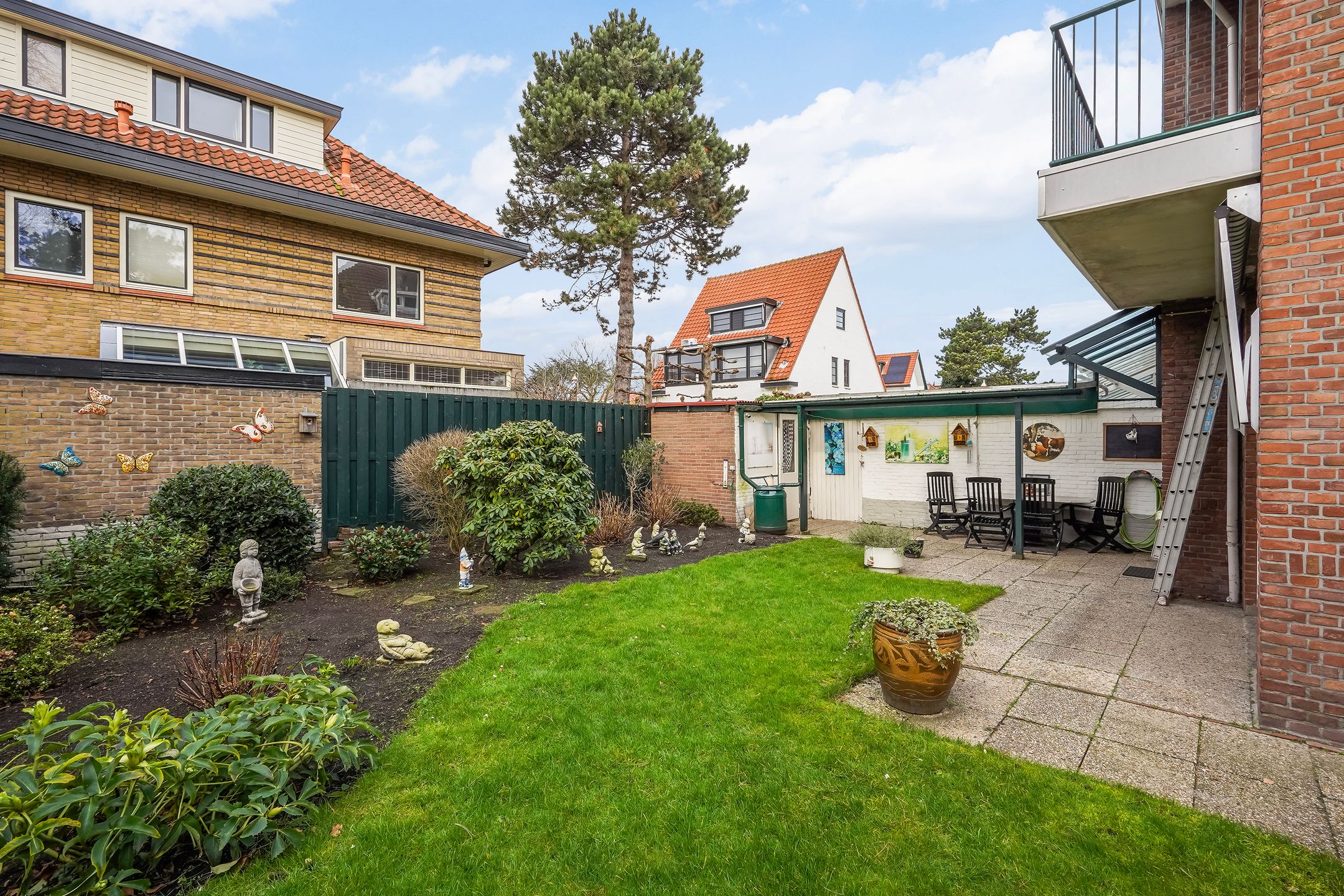 Foto 21 van Nieboerweg 221