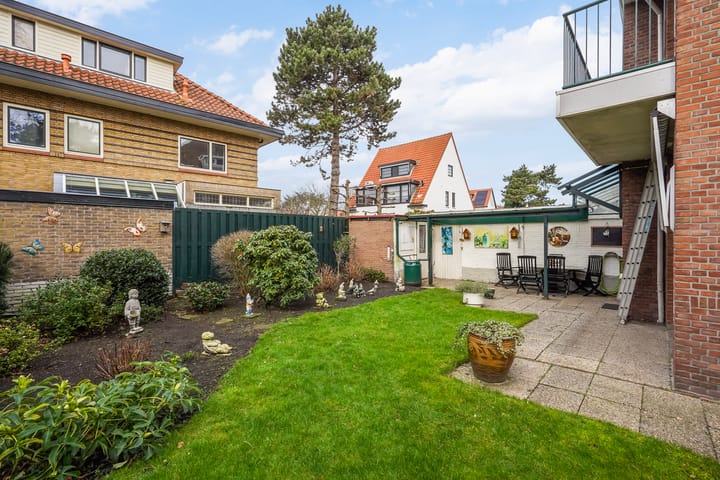 Foto 21 van Nieboerweg 221