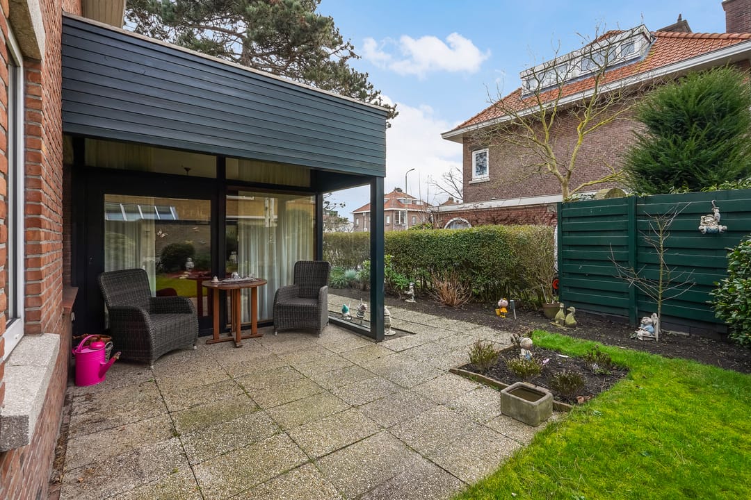 Foto 22 van Nieboerweg 221