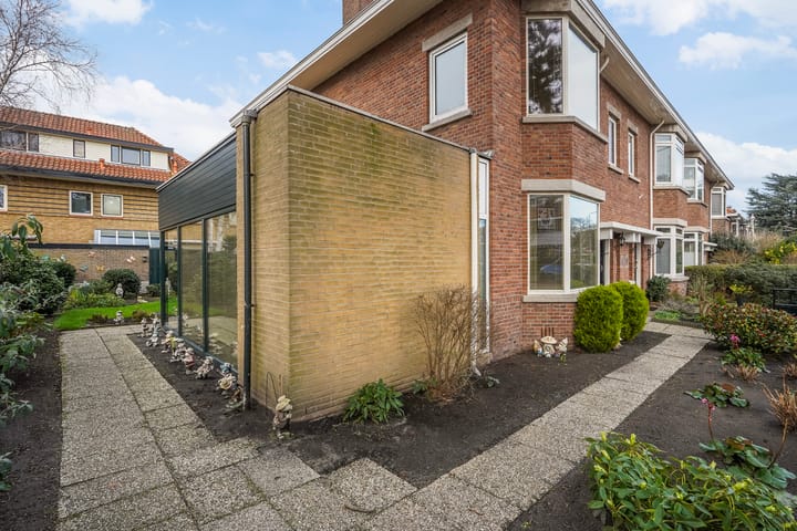 Foto 23 van Nieboerweg 221