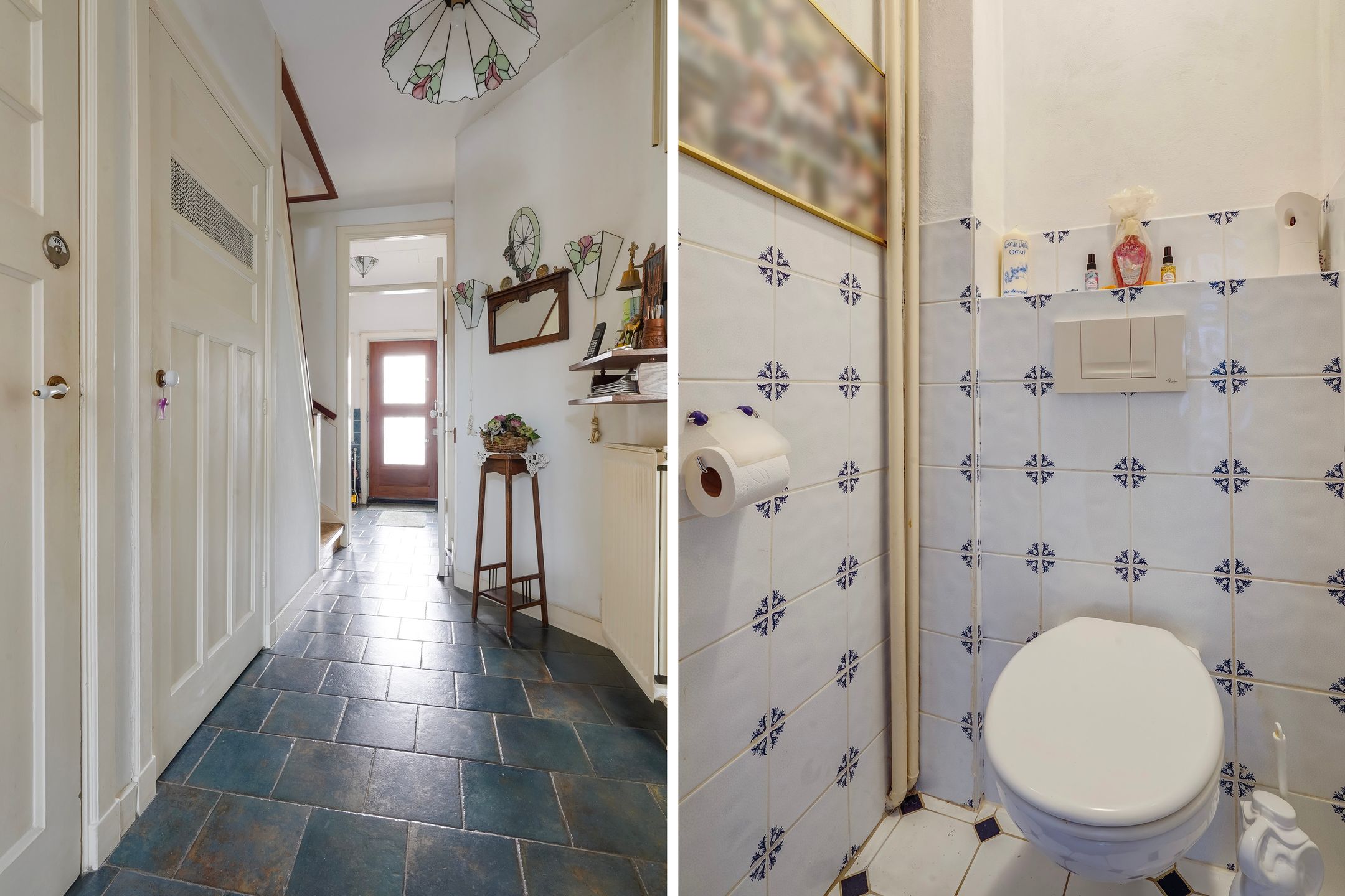 Foto 24 van Nieboerweg 221