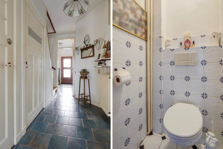 Foto 24 van Nieboerweg 221