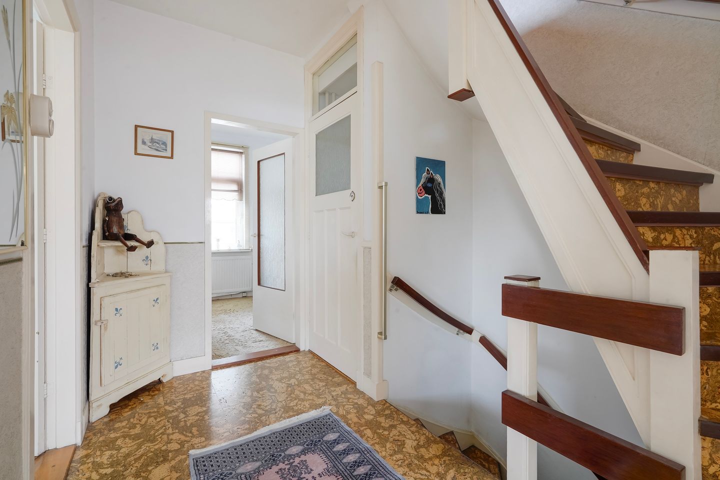 Foto 25 van Nieboerweg 221