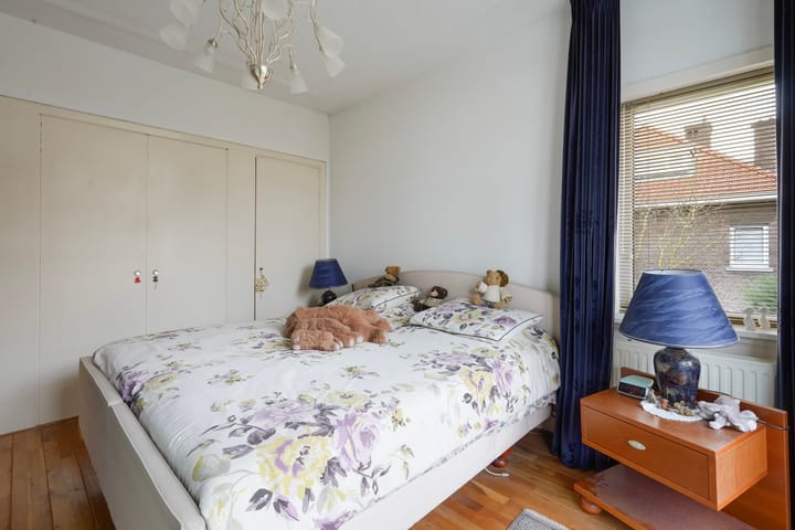 Foto 26 van Nieboerweg 221