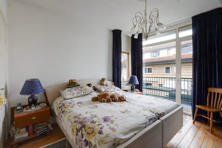 Foto 27 van Nieboerweg 221