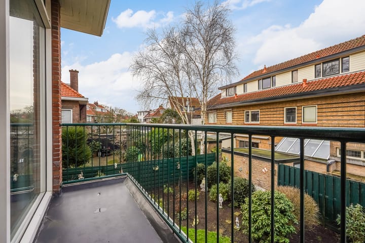 Foto 28 van Nieboerweg 221