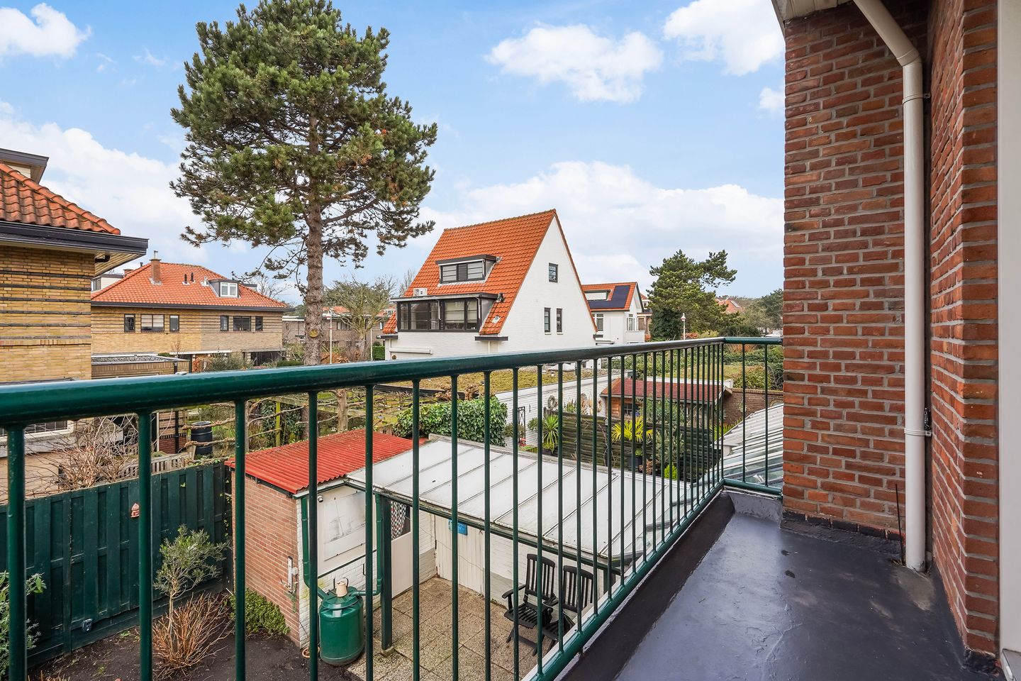 Foto 29 van Nieboerweg 221