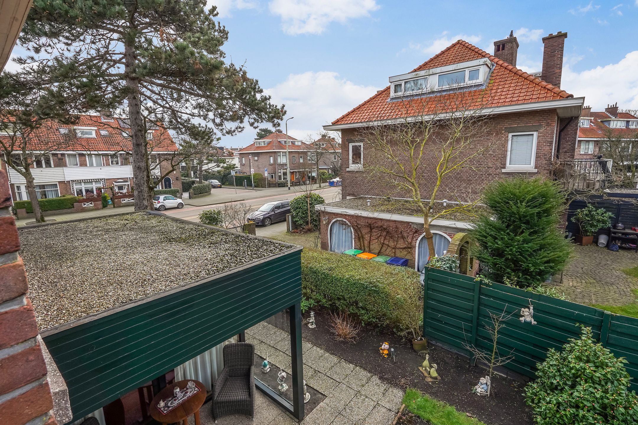 Foto 30 van Nieboerweg 221