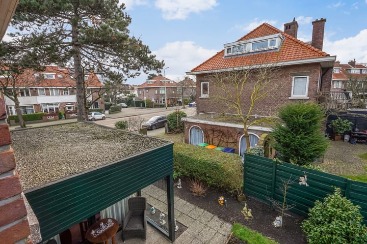 Foto 30 van Nieboerweg 221