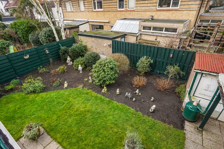 Foto 31 van Nieboerweg 221