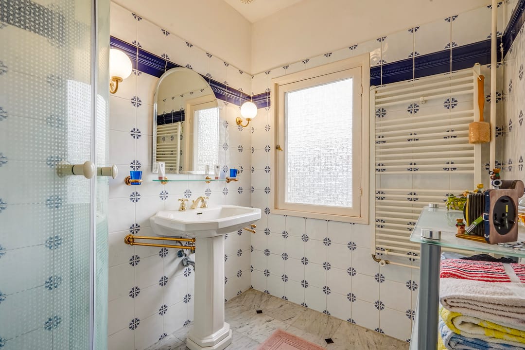 Foto 32 van Nieboerweg 221