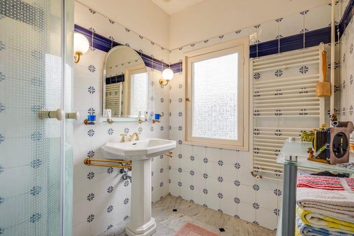 Foto 32 van Nieboerweg 221