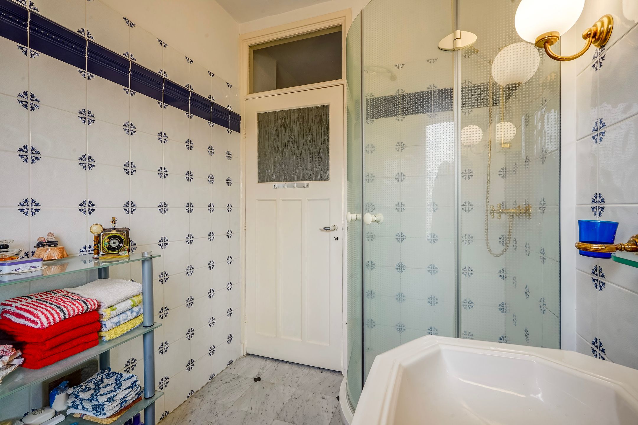 Foto 33 van Nieboerweg 221